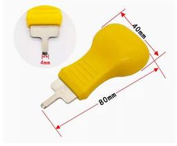 練功神物  彎頭 直頭 組合套 模型 製作 手辦 軍模 工具 精密 不銹鋼 防靜電 水貼 製作 鑷子 歷史價格詳細信息