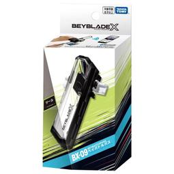 【鹿港麗王】現貨 不挑盒況 TAKARATOMY Tomica Dream Tomica RX-78-2 鋼彈 歷史價格詳細信息