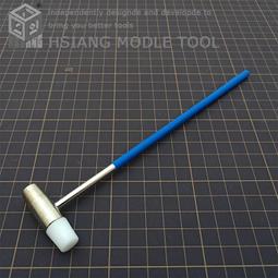 雙頭金屬撬片 金屬 拆機 開殼 撬片 筆電 手機 維修 拆機片 專業維修必備 工具 歷史價格詳細信息