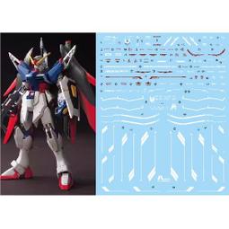 練功神物 Amax工作室MG/MB 1:100 GN-001R4 能天使鋼彈 R4/修復型.螢光水貼 歷史價格詳細信息