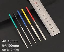 ★Hobby模改舖★ 迷你吸塵器 桌上除塵好幫手 電動吸塵器 桌面吸塵器 碎屑清理器 模型工具 歷史價格詳細信息