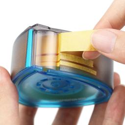 [从人] 迪斯派 DSPIAE 新版 定角切割台 AT-CJ 膠板、膠棒 虎頭鍘 切割台 膠板切割器 大量切割 裁切 歷史價格詳細信息