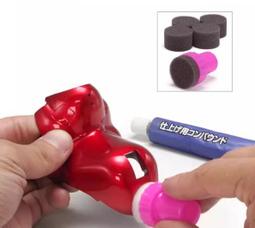 ★Hobby模改舖★ HD鋼彈軍事模型 ABS膠板改造 形狀複製輪廓規弧度尺 多功能取型器 歷史價格詳細信息