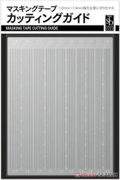 密直線導軌滑塊線軌HGR HGH HG20 25 30 35 45HAC加長軌道滑軌 歷史價格詳細信息