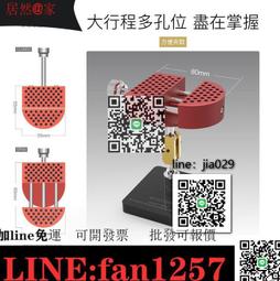 模型專用金屬刻線推刀 模式玩造 刻線加深改造工具 專業高硬度刀頭 零件修邊去頭 高精度刻刀 精密推刀刨刀 歷史價格詳細信息