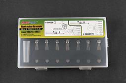 Master  Tools   0.2mm 透明菲林標準尺  銀色  (TP09941) 歷史價格詳細信息