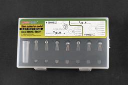 Master  Tools   0.2mm 透明菲林標準尺  銀色  (TP09941) 歷史價格詳細信息