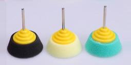 ★Hobby模改舖★ 鋼彈 模型專用維修 灰塵清潔 吹耳球 吹氣球 吹塵球 軍模細節 模型工具 歷史價格詳細信息