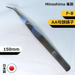 F彎頭公頭直角-1.5 -3英制射頻90度連接器RF機頂盒電視放大器F-J（量大從優） 歷史價格詳細信息