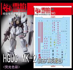 MK 高雅水鑽細帶低跟涼鞋(時尚紅) 歷史價格詳細信息