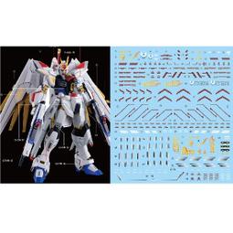 全能薄貼水性雙組份強力巖板膠石材巖板專用膠瓷磚背膠耐候無氣味 歷史價格詳細信息