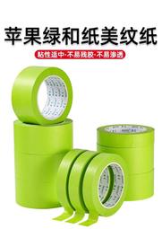 [海上浮城] 模型製作 調漆用小方瓶帶刻度(60ml/100ml)每瓶附調漆珠*1滴管*1 歷史價格詳細信息