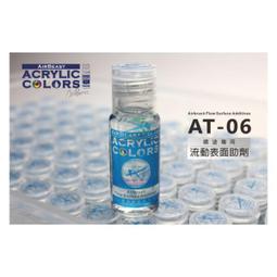 20ml透明噴霧瓶PET塑膠瓶噴瓶按壓瓶分裝瓶化妝水容器瓶瓶罐罐噴霧罐化妝品分裝 歷史價格詳細信息