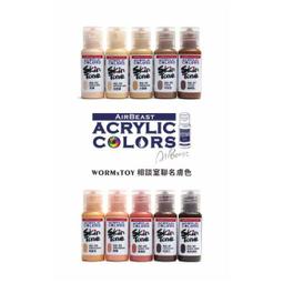 密宗系列-十相自在圖 歷史價格詳細信息