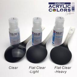 20ml透明噴霧瓶PET塑膠瓶噴瓶按壓瓶分裝瓶化妝水容器瓶瓶罐罐噴霧罐化妝品分裝 歷史價格詳細信息