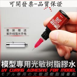 樹脂膠水計量泵齒輪 齒輪泵自產自銷 膠水計量泵齒輪 歷史價格詳細信息