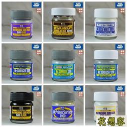 君士坦提烏斯二世，眾誠評級AU50，古羅馬銅幣，AD337-54933 歷史價格詳細信息