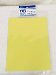 &equiv;鋼彈王&equiv;田宮87085 舊化粉組C 橘紅鐵鏽/槍砲灰/金屬銀 WEATHERING MASTER C SET 歷史價格詳細信息