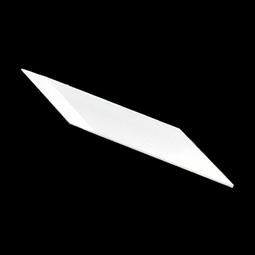 ◆弘德模型◆ 模式玩造 MS091 雙軸承鋁合金手鑽 MS061 鎢鋼鑽頭 手鑽 鑽頭 歷史價格詳細信息