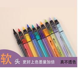 *海上浮城* 現貨 艾烈臣 鋼彈 細節改造用蝕刻片1/144 1/100 通用(大量版) 歷史價格詳細信息