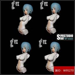 【硬漢】5英吋歐式斜口鉗(附彈簧) IA03-130 歷史價格詳細信息