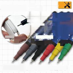 模式玩造利爪單刃水口鉗 高達模型工具 利刃之爪 MS-065 薄刃剪鉗 歷史價格詳細信息