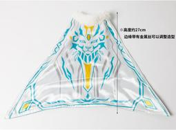 練功神物 星創坊地台【水星的魔女】風靈 ROBOT魂/HG/模型支架 歷史價格詳細信息