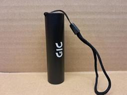 【爪哇魯多】模型工具 TC-27 UV手電筒 充電式 價格比較,價格查詢,歷史價格詳細信息