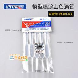 U-Star優速達UA-80020高達敢達鋼彈模型圓弧槽合模線刮消器改造 歷史價格詳細信息