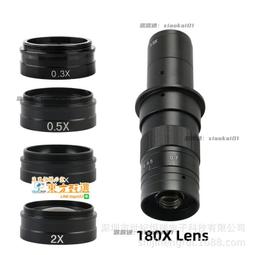 甄選✨75V12A大電流理想二極管 太陽能防反灌 充電防倒灌 反流保護低阻 歷史價格詳細信息