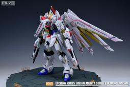 全能薄貼水性雙組份強力巖板膠石材巖板專用膠瓷磚背膠耐候無氣味 歷史價格詳細信息