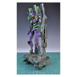 [Pandainn] 鋼魂 AW9 S04 RG1/144 RG#29 SAZABI 沙薩比 專用改造蝕刻片 MAD 歷史價格詳細信息