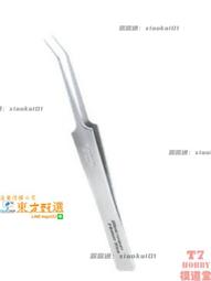 F彎頭公頭直角-1.5 -3英制射頻90度連接器RF機頂盒電視放大器F-J（量大從優） 歷史價格詳細信息