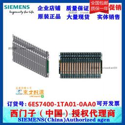 甄選西ku  西裝休閒長ku 韓版長ku  百搭休閑ku su色九分ku 小腳休閑ku 修身西裝ku 九分西ku男 歷史價格詳細信息