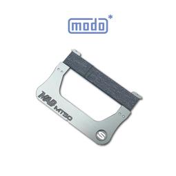 MAD WORKS   MT-24 遮蓋膠帶切割型版(大) 歷史價格詳細信息