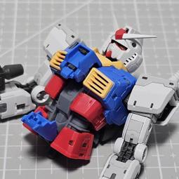 RG-10 2入裝 鋁窗銅輪1000型 紗門 紗窗銅輪 船型銅輪 落地門輪 鋁門滾輪 機械輪 歷史價格詳細信息