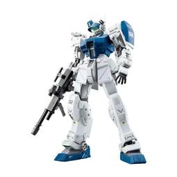 豪星 10吋五微米PP纖維濾芯 歷史價格詳細信息