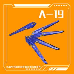 練功神物 菲尼克斯 D-06 RG HG 00系列 高達 通用 握拳手 造型手 歷史價格詳細信息