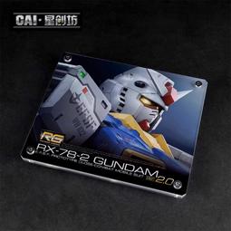 BANDAI RG 20 1/144 XXXG-01W 飛翼鋼彈 EW版 歷史價格詳細信息