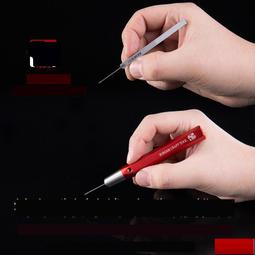 邊境模型推刀 高精密刻線刀  模型專用切削刻刀 鎢鋼材質 歷史價格詳細信息