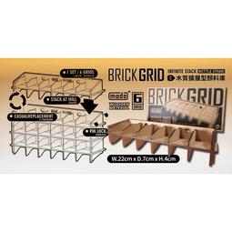 [Pandainn] modo 摩多製造所 T-NEO 次世代機器人套組 模型漆 摩多 歷史價格詳細信息