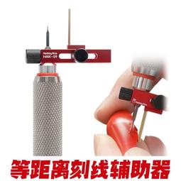 【HMK鴻茂】90CM斜背電熱除油排油煙機 北北基安裝 - H-9015 歷史價格詳細信息