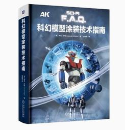 [海上浮城] 模型製作 調漆用小方瓶帶刻度(60ml/100ml)每瓶附調漆珠*1滴管*1 歷史價格詳細信息