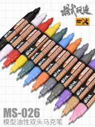 *海上浮城*鋼彈 軍事 模型 G06B 滲線 入墨線 舊化 擦拭筆 擦拭棒(3種可選) 歷史價格詳細信息