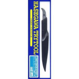 神通模型 長谷川 HASEGAWA TT15 TT-15 精密銼刀組 標準型 (5支入) 歷史價格詳細信息