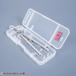 MAD WORKS 模型用刻線針 弧形線刻針 (TS000) 歷史價格詳細信息