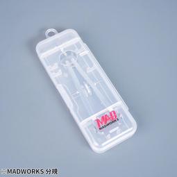 MADWORKS MT16 六角改裝螺帽 (精密蝕刻片）0.6-0.9MM 歷史價格詳細信息