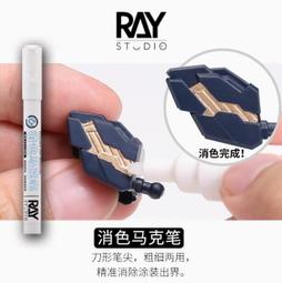 克魯克 適配Dyson戴森吸塵器配件吸頭軟絨雙排瓷磚地板刷頭 v7/v8系列+濾芯*2 【旗艦版】 歷史價格詳細信息