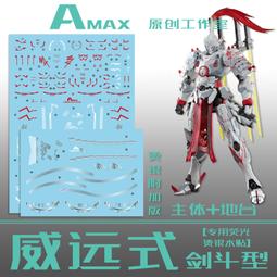 練功神物 1/100 MGEX強襲自由 可動手替換手甲零件 緊實不掉件補件 歷史價格詳細信息