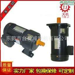 小型0.5噸塊冰機廠房大冰塊冰條機冰磚機每塊常規冰磚5kg 歷史價格詳細信息